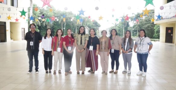 Accounting Office Welcomes New Accountant