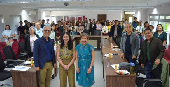 Contract Growing Issues Disclosed in AAVC Forum